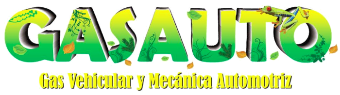 GasAuto
